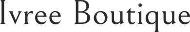 Ivree Boutique