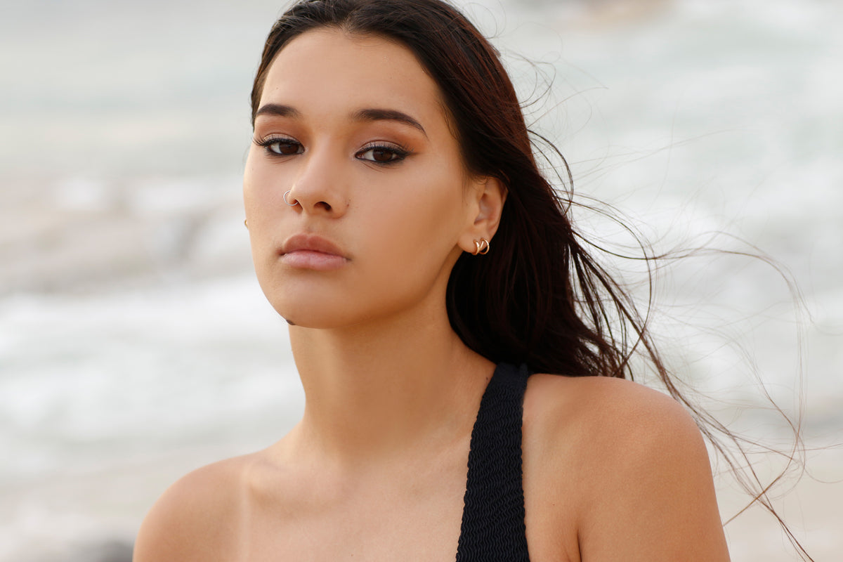 4 Alarming Reasons Why Swimwear is So Expensive? What Brands Won't Tel